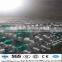 galvanized field fence 1.2m sheep wire supplier