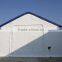 Peak Roof Big Storage Canopy Carport 335017P