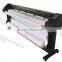 inkjet printer plotter 1800mm width with double inks