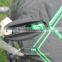Electric Fence Teminal Strainer Composite Insulator