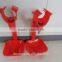 Whosale Plastic Automatic Poultry Nipple Drinker