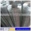 low price high quality bird cage welded wire mesh roll(factory direct price)