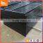 Construction fencing hot selling in good price Canada temporary fencing