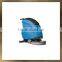 Customize Plastic Rotomoulding Mold Sweeper Shell