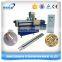 Kelloggs Froot Loops Food Extruder Manufacturers processing Machine