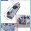 Good quality PSA 3LPM-10LPM portable oxygen cylinders absorber