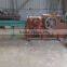 high quality wood drum chipper with low price