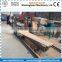 Portable Chainsaw Mill For Sale