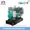 Camda US brand Diesel Generator Set 30kva 60Hz with ISO&CE certification