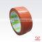 Nitto pvc electrical tape 923S T0.10mm*W38*L33m