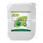 Seaweed Mn+Zn Agriculture Organic Fertilizer Sargassum Seaweed Fertilizer