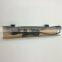 High Class Aquarium Heater RS-888