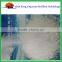 Ammonium Sulphate Fertilizer