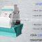 grain grinder for animal feed processing plant
