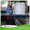 Hot sale bulk fertilizer urea 46% manufacture