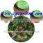 Concentrate Fulvic Acid fertilizer