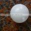 High Quality and Hot Sale PE Plastic Pingpong Ball