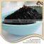 Next-Generation High Value Fertil Supplement dried seaweed chips