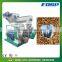 World advanced technology machine to make wood pellets wood pellets machine price