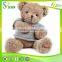  Hottest fashion promotional cat plush toy