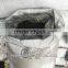Coal-based powder activated carbon for water treatment/perennial export coal powder product
