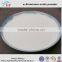 nanometer Alumina Powder/Monocrystalline silicon slice grinding used a - alumina