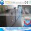 laundry washing powder making machine
