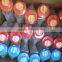 wholesale good quality and cheap price plastic water bottle juice bottle