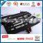 BBQ tool with apron BBQ tools set
