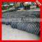 UNIQUE 1004 hp 4wd tires for farm tractor used