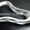 men's lacrosse head lacrosse meh lacrosse stick