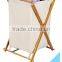 large laundry hamper folding laundry hamper