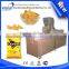 corn tortilla doritos nacho chips processing line