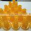 1kg automatic feeder, chicken waterer feeder 1kg