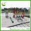 CYLR Independent Design Agriculture Drip Irrigation System For Saving Water