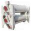 Rice separator machine