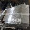 Trade Assurance 3 tiers 4 tiers chicken battery cage poultry shed