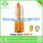 Best 30 Tones Paddy Dryer Rice Dryer