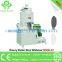 Good Quality Vertical Iron Roll Long/Short Rice Processing Machine Rice Whitener MNML26