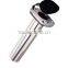 China supplier high quality fishing pole rod holder,stainless steel fishing holder for sale