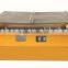 Suspend Permanent Magnetic Separator for Belt Conveyor