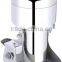 CT-A300G Simple Base manual spice grinder