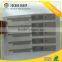 Retail UHF RFID Security Labels