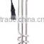 MR-MTV3S-608 Customized stainless steel material top selling urea sensor
