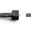 MR-JX-01 paddle type flow switch