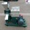 High capacity poultry food machine website Ufirstmarcy