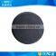 Hf rfid small nfc tag for laundry clothing