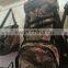 Outdoor Camping Hiking Shoulder Bag Military Travel Backpack Fashionable