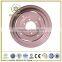 farming tractor steel wheel rim