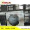 China OEM Iron casting and foundry parts